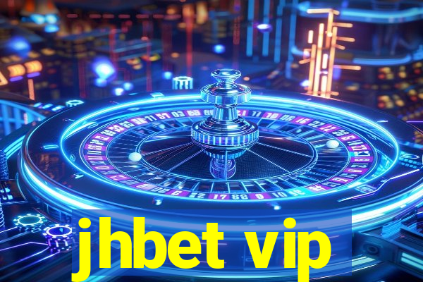 jhbet vip